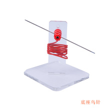 uᘵ150A100A90A80A60A30A𹤾cCCĲ