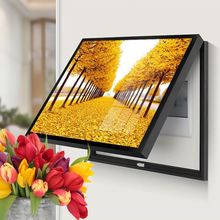 늱��䠝���b��F�����s�͏d����䠝�������ړ�����l�_�P��