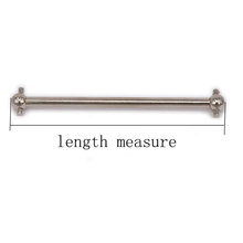 ����HSP1/10ģ�ͳ� ������ ���ֳ���61MM 63MM 70MM77MM 84MM 87M