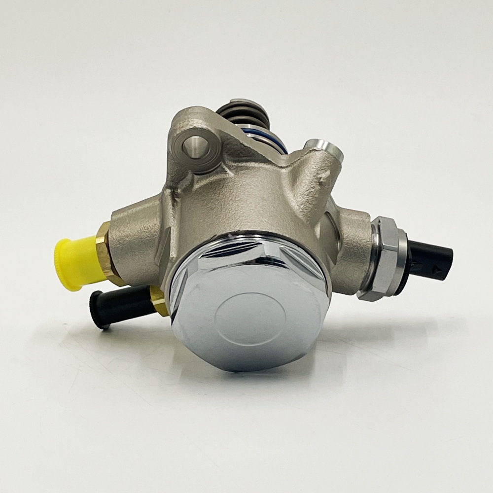 Refurbished 079127025t 079127025Ae Suitable for Audi Bentley 4.0t