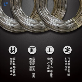 镀锌板;彩钢瓦;镍及镍合金材