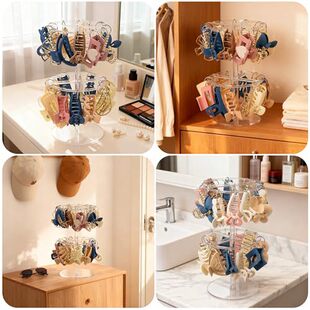 �p�Ӂ������������l�A�ռ{�� ԡ�ң���������͸��Ů���l��ռ{��