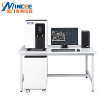 DSF-60@΢ ϱò VyԇԪضԷxЇ