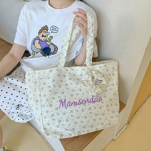 �n��r�������μ��2025�¿��������Ů���ذ��ٴ�С�������ذ�Ů