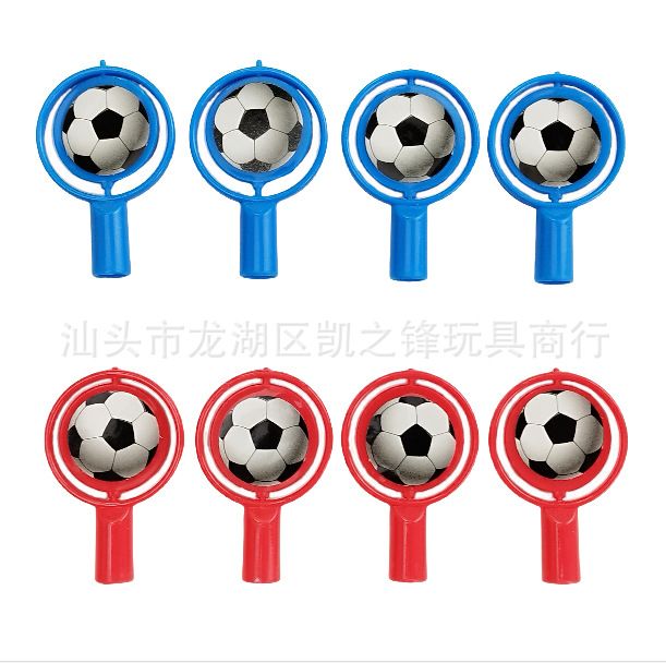 KF3578足球笔盖