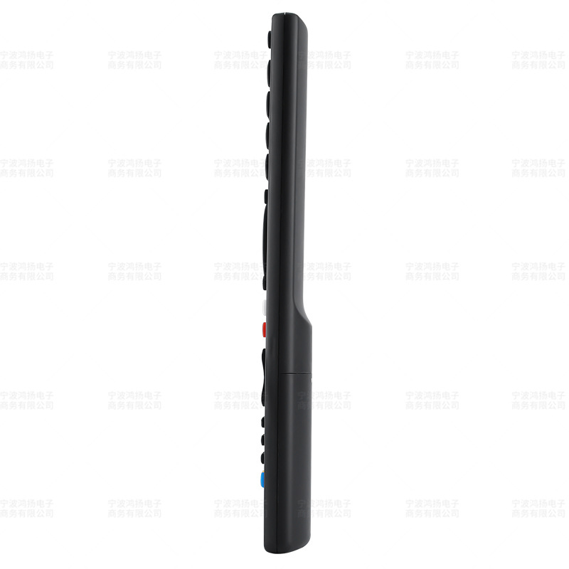 Control Remoto para Televisor CHIQ JVC RM-C3362 C3367 C3407 LT-32N3115