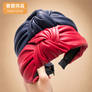 �羳�W������PU��Ƥ���Y�l�� �r�ДQ�Y��߅�^�� ϴĘ���^�l���A