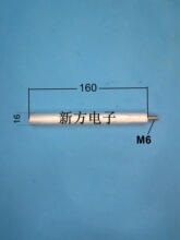 늟ˮđӟܱoø߼ꖘOVͨF؛Ʒ