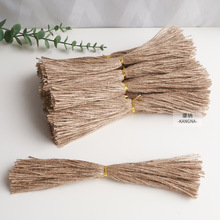 �F؛���N�S���K2MM��������10�����K�}�Q���b�DIY����K�����l