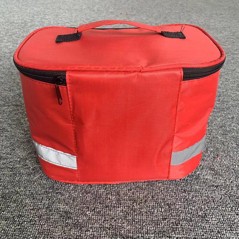 微信图片_20220829225628