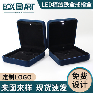 ֲ�qLED��������ָ�иߙn��Y荽������b�л�Y�� �ƌ����