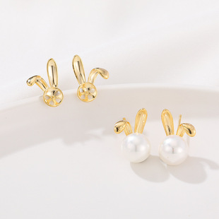 14K����ɫ�ɐ��ö����ᔿ��а������diy�ֹ������ж��Ʒ���