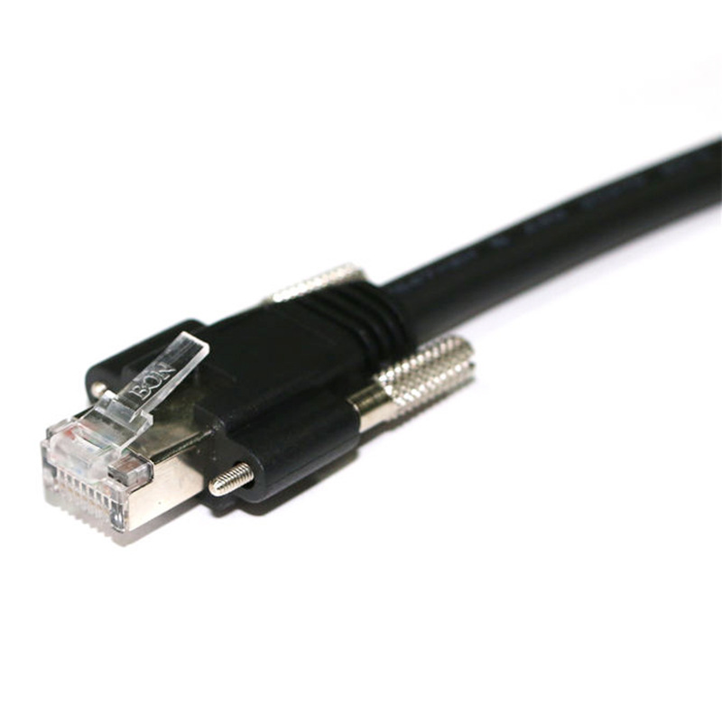 ҵ߸˿̶·ʼǱߴԴͷֱ