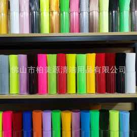 全新PP料刷丝0.15mm-0.8mmPP毛工业厂家直供可开专票塑料丝、塑料