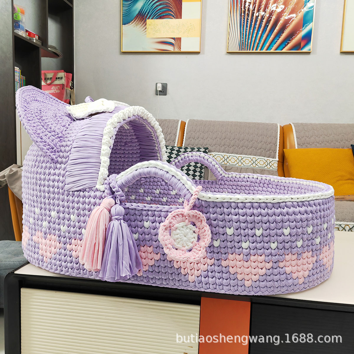  WeChat images_20230706162540  Copy.JPG