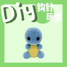 �羳ë���h���{ɫС��������ϵ��ᘿ�ë������һ���ɐ۵Ĕ[�����