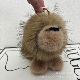 ����ëС�{����܇耳׿ے���ɐ������湫����ż���������Y��