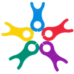 ë�������~���@���� ë��DIY�������� ë���ֹ���������ɫ����