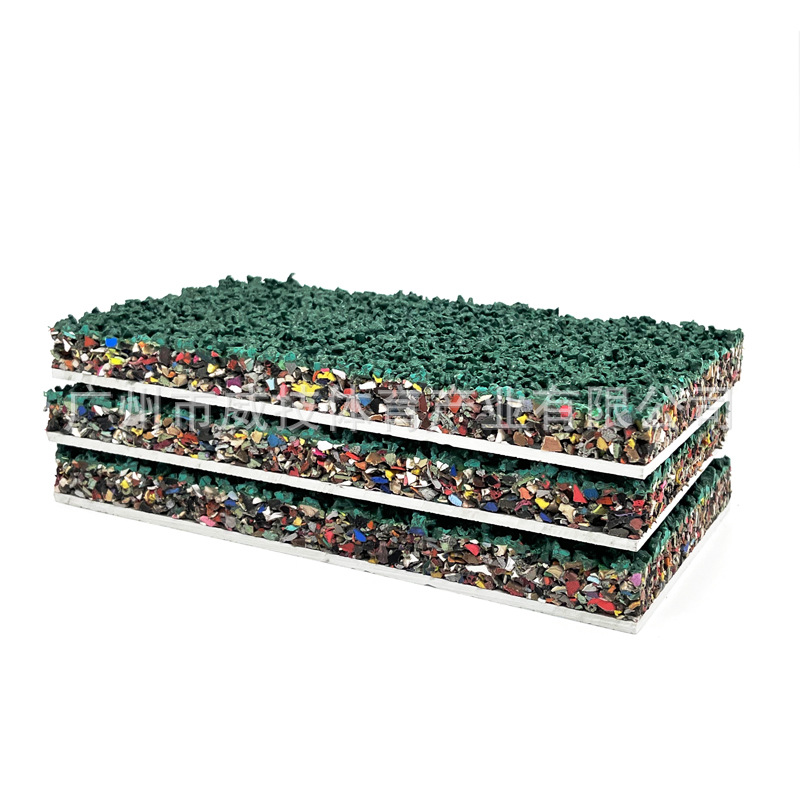 ͸ܽܵɫEPDM𽺴׿ѧУ԰Ұ