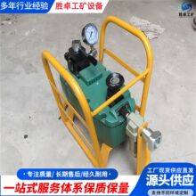 �V���^�������C�� ���䓽g���^�U�A��������ǧ��� �^�������C��