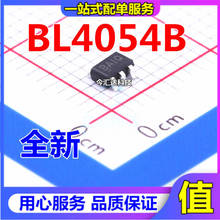 늳ԴоƬBL4054B-42TPRNؐXSOT-23-5늉4.2V800mA