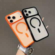 �m��iPhone17PROMAX�w�а�͸�����֙C���O��16�R�^�ɲ�ж���o��15