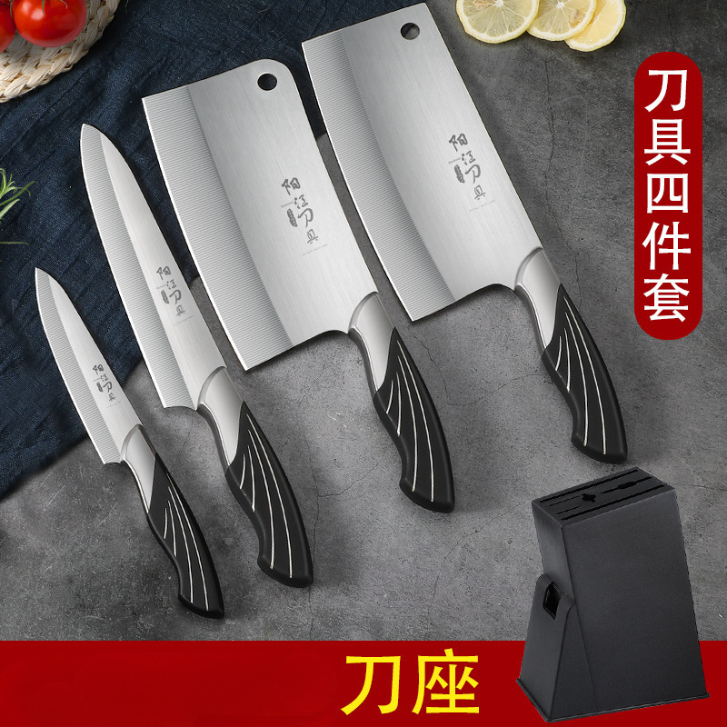 Cuchillo de cocina, tablero de cocina, tablero de corte, cuchillo de corte, cuchillo de corte, conjunto de cuchillo de corte, tablero de escritorio 2 en 1