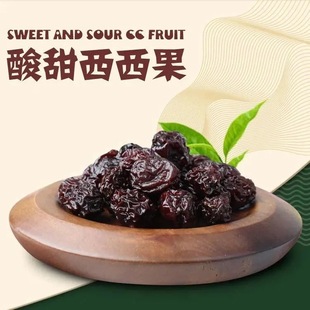 �W�tͬ������������÷�Ӟ���÷��÷���T�ЋDС�Ե�֬�_θ���e��ʳ