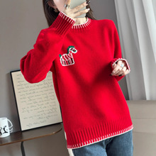 2026���ﶬ�¿�������ë�A�Iᘿ���ײɫ�ỨС�R�tɫ��ë��Ů