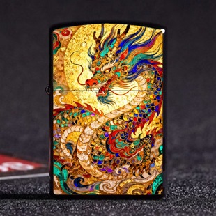 �Ї�Ԫ�؄����L������p����L��ˇú�ͷ��L���C֧�ֶ��􎧰l