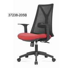 ���۾������ʻ����ΰ칫��ְԱ��37238-205B