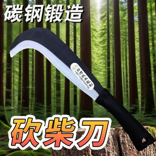 �i䓹������񵶿���砵������֦�����_·�����䵶�i��r��砿���