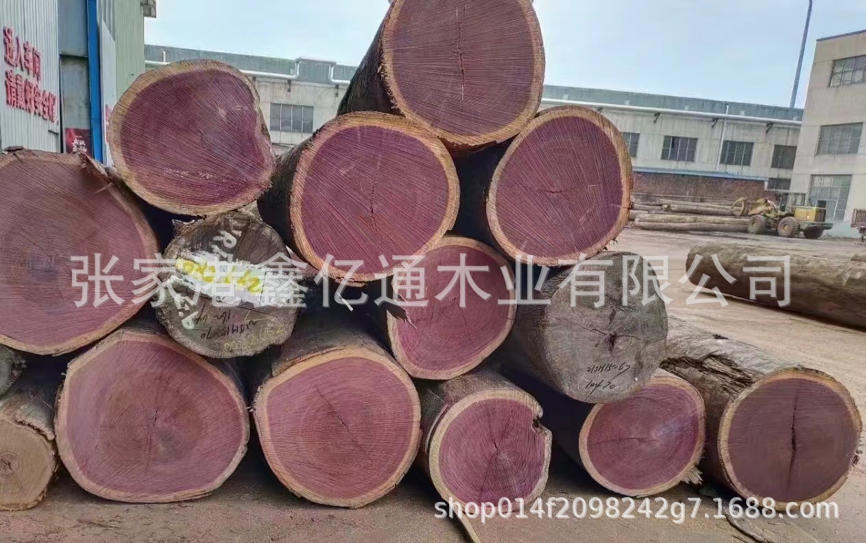 微信图片_20220915105551