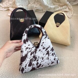 �羳���l26aС�ִ�hobo��������朗lб������y�Rë��diy�˾���