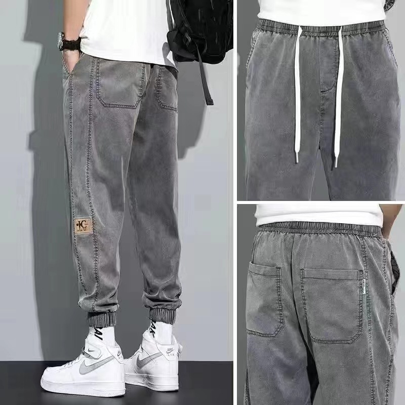 微信图片_20220630155247