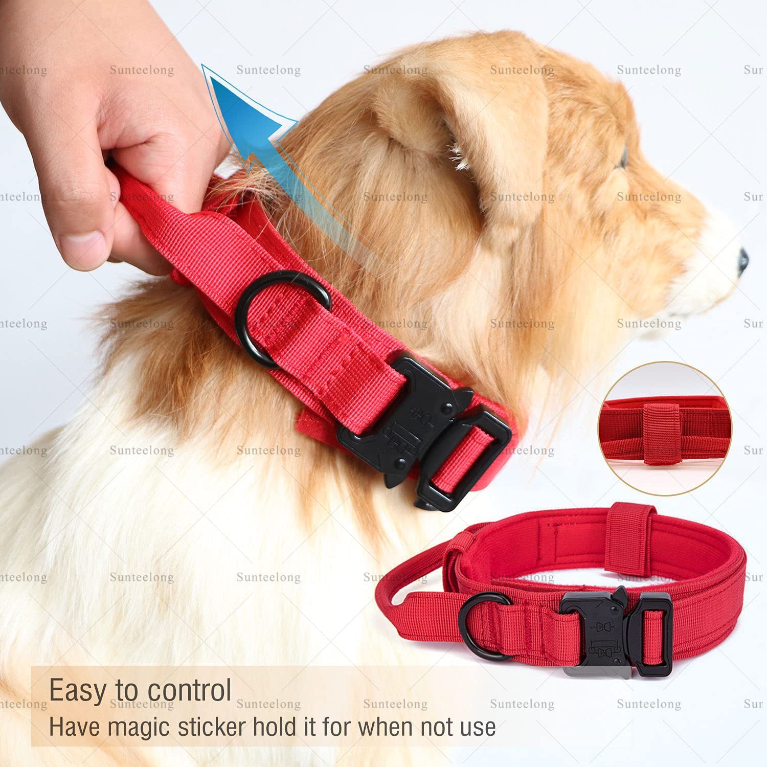 71+kyVW9AOL._AC_SL1500_