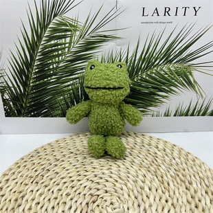 �W�t��ͨ��������ë�q���耳׿۰��������мo��Ʒ��ͯ�Y��