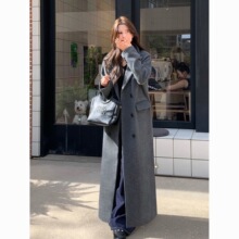 ��Ʒ �߂������猒���L��ë������Ů�ﶬ2025���@�ݼӺ����b����