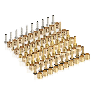 ɽ������܇BH-59/90�͵��x܇ ע�������� �͹ܾo�ȭh T�^�ϙ��^