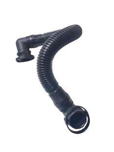 1K0131149C applicable to FAW Volkswagen Kaidi 2005-2007 vent pipe exhaust pipe