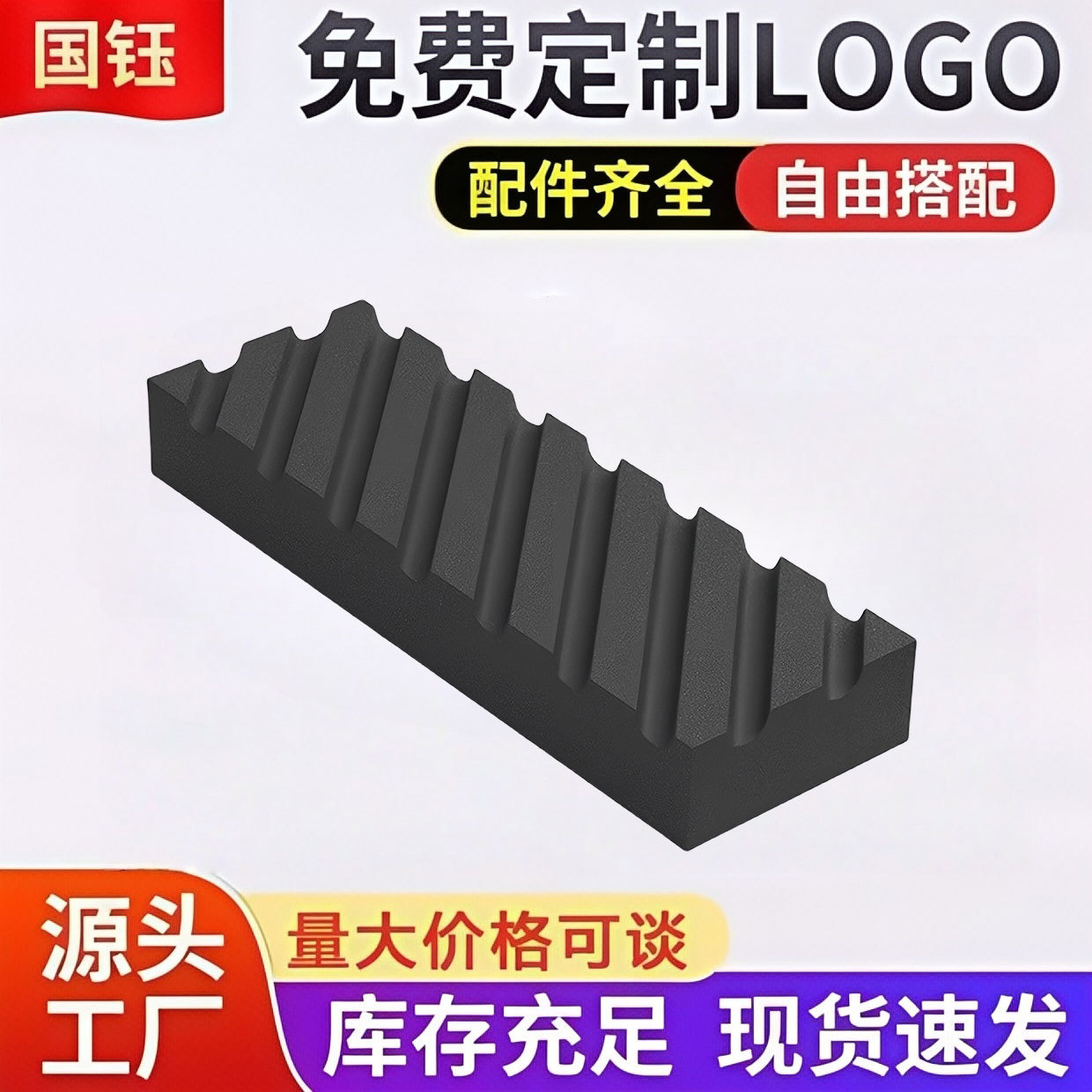µĥʯͼ6.3 ͼ6702.jpg