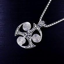 ���u����L���P��朻����S�������Lë��朚W����ʿ �S��ֱ�N