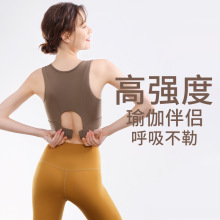 2024¿ߏȷܲ\Ӄ ۔nʽ٤Ů