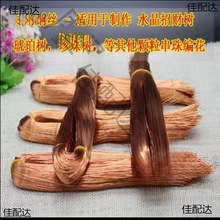 �ֹ�����ˮ�����������~�z��� ����ˮ���䌣���~�z��