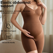 �羳�W���ЋD���������w���ո���۔n���_�۟o�Ȧ�o�p�����B����