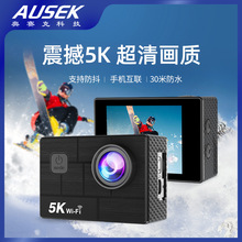 5K ������ڧӧߧ��� �ӧڧէ֧�ܧѧާ֧�� �����\�����C