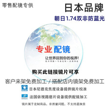 ���R�ձ�����1.74�p�Ƿ��{���֬�RƬ������������M�b��һƬ�r