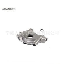 ATTAINAUTO 5L3Z-6600-A 06A115105B 9L3Z6600Aͱ