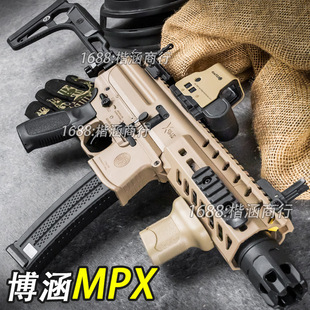 ����MPX���X������B�����u����ģ��늄��B�l�����ߘ�����CS