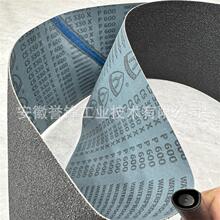 �¹�������Klingspor CS330X��ľɰ�� ����� �ѺϽ� ﯰ��׹��